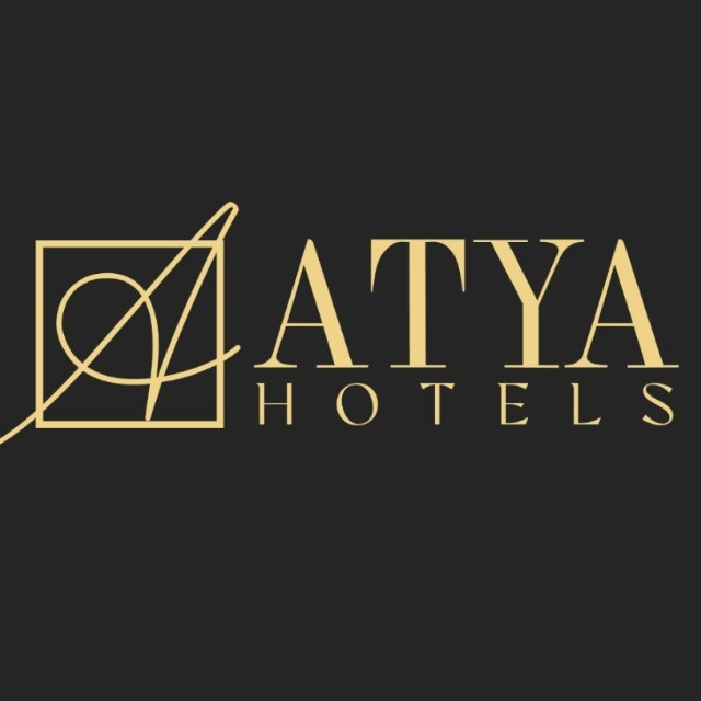 Atya Hotels