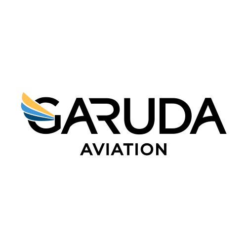 Garuda Aviation