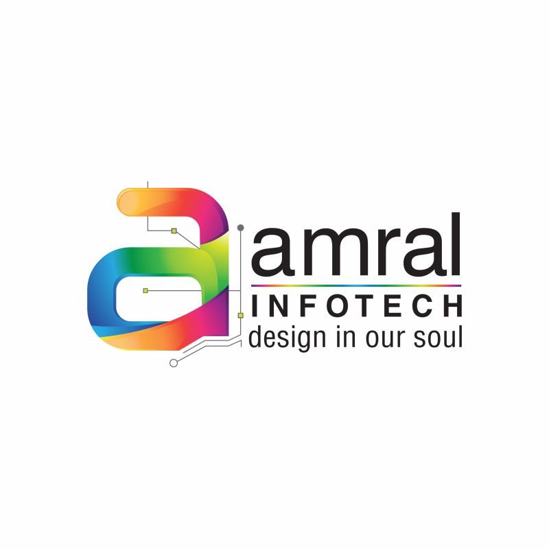 Amral Infotech