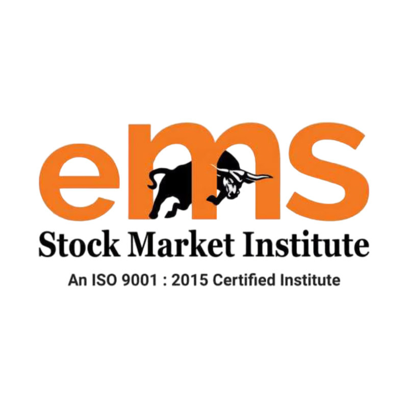 EMS Stock Market