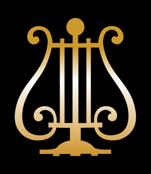 Lyra Piano Shop