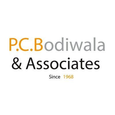 Pcbodiwala