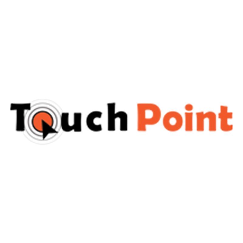 TouchPoint