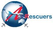 Air Ambulance