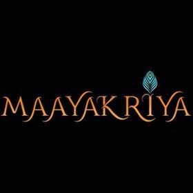 MAAYAKRIYA