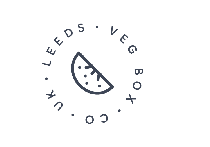 Leeds Veg Box