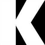 Kwebmaker
