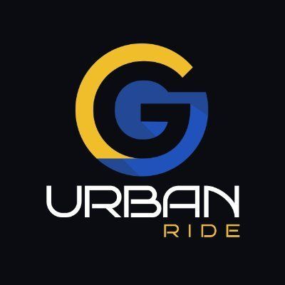 Go Urban Ride