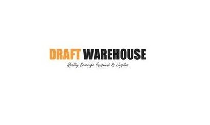 Draft Warehouse