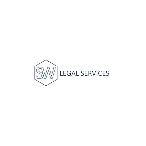 Sw Legal Services