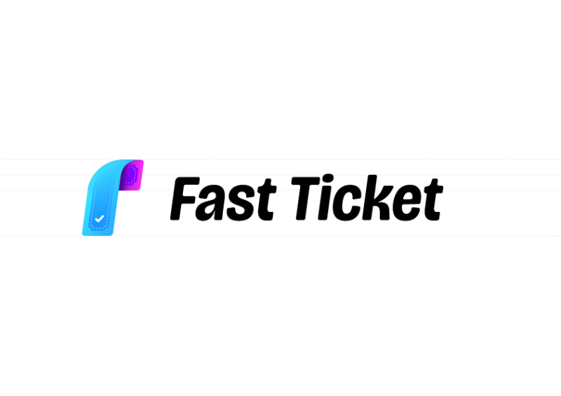 FastTIcket