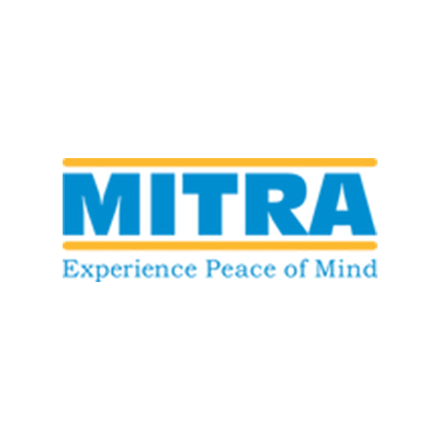 Mit Ra