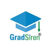 Madhu_gradsiren