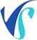 V S Enterprises