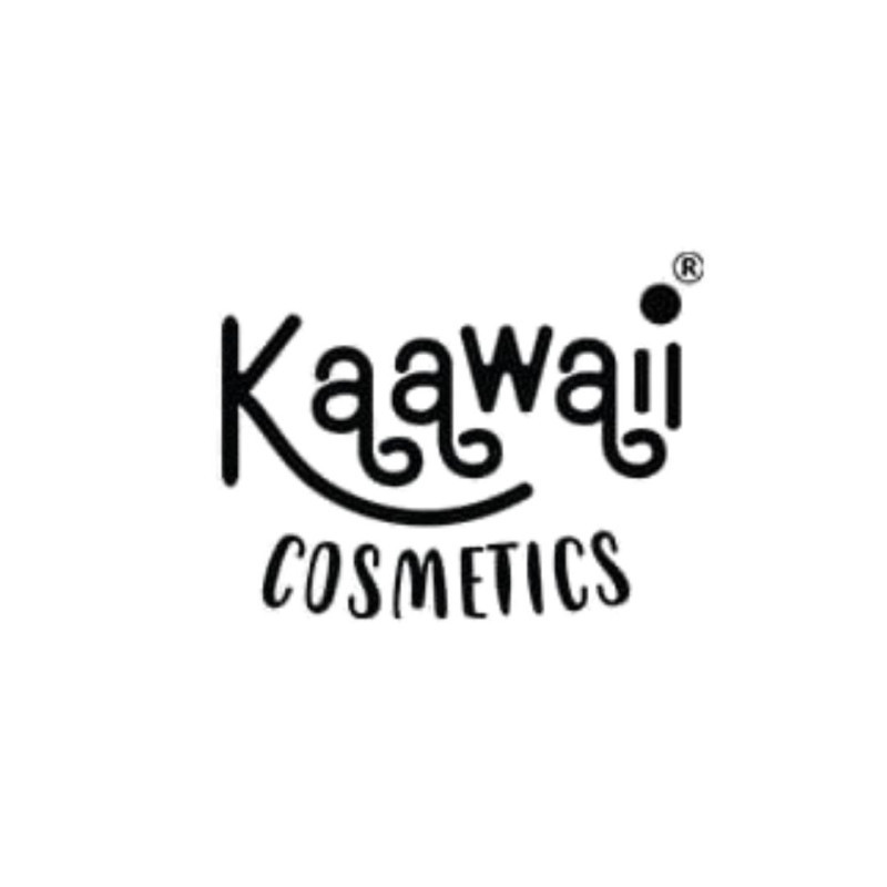 Kaawaiicosmetics