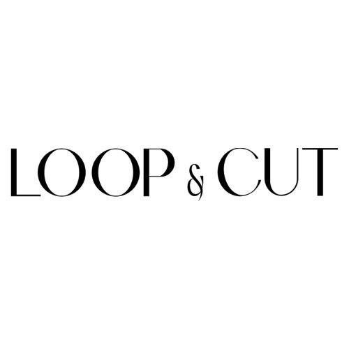Loop And Cut