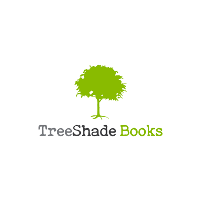 TreeShade Books