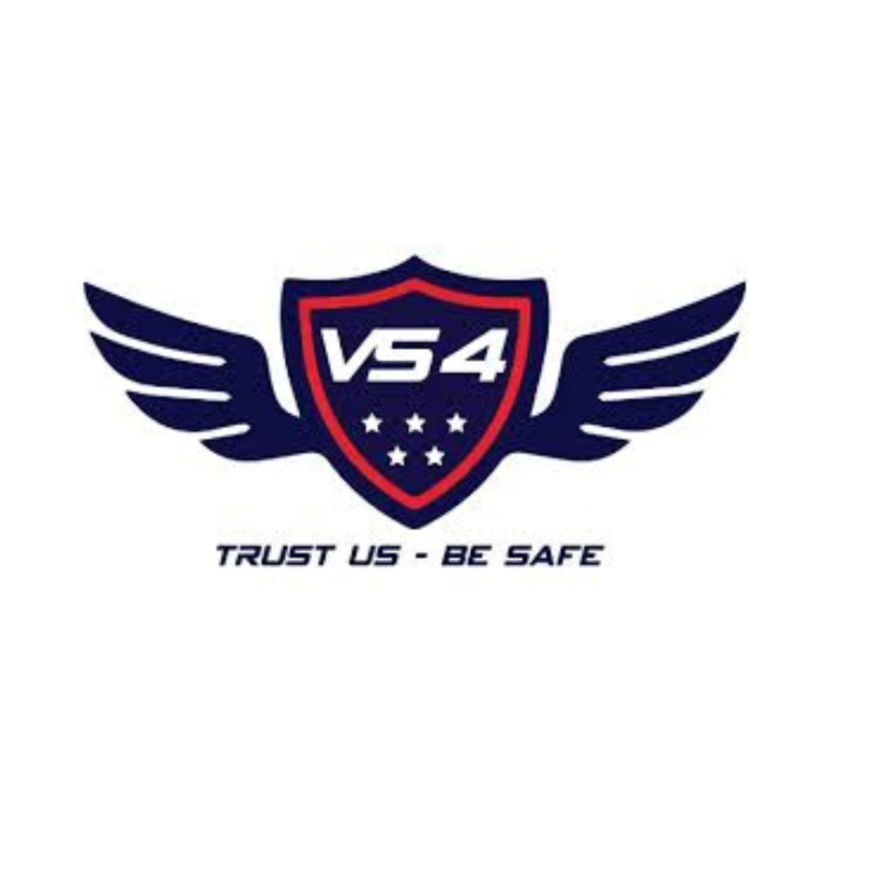 VS4 Security Services