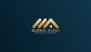 Global Acres