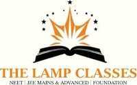 The Lamp Classes