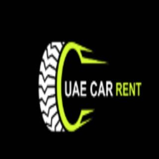UAE Car Rents