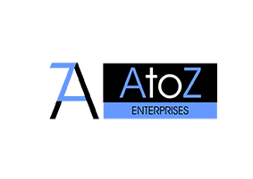 ATOZ Enterprises
