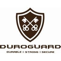 Duroguard