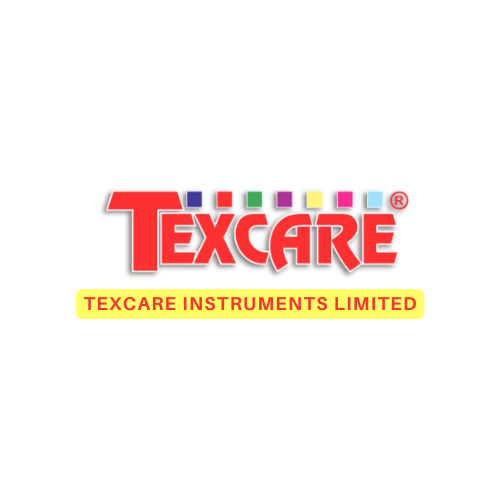 Texcare Instruments Limited