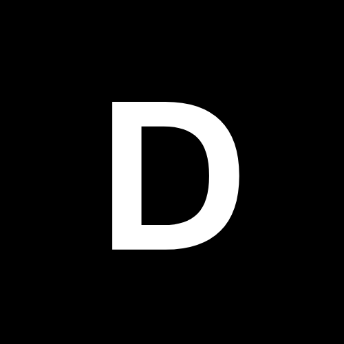 Ddeniseaaveryy