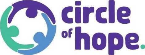 Circle Of Hope