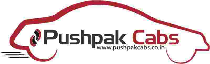 Pushpak Cabs