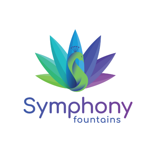 Symphonyfountains