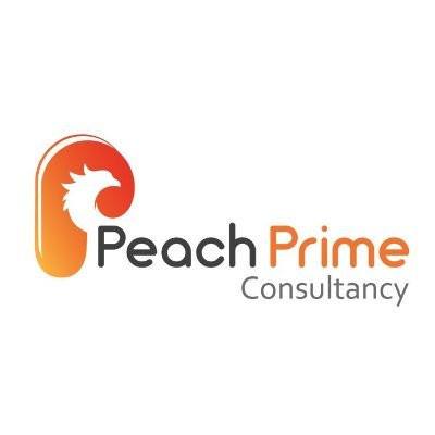 Peachprimeconsultancy