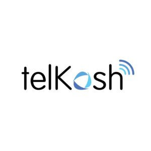 Telkosh Sms