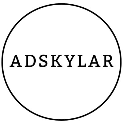 Adskylar