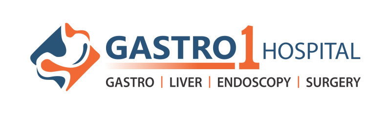Gastro1 Hospital