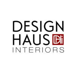 Designhaus Interiors