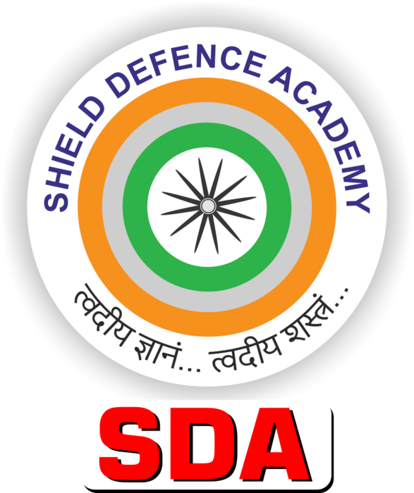 Shield Defence Acadamey
