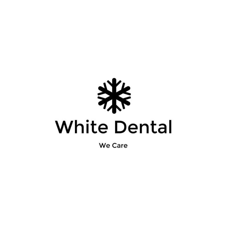 White Dental