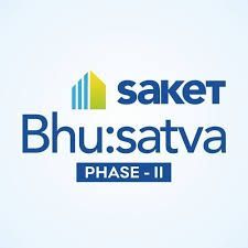 Saket Bhusatva