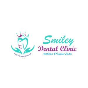 Smiley Dental Clinic