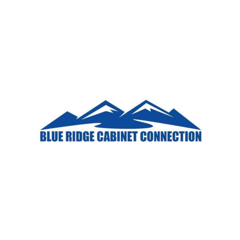 Blueridge Cabinet Connection