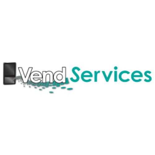 Vending Machines