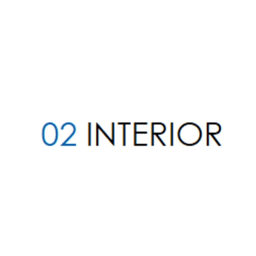 O2 Interiors