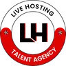 LH Talent Agency