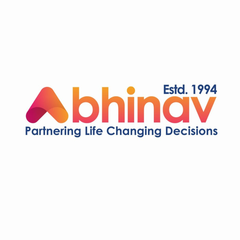 Abhinav Immigration Services Pvt. Ltd.