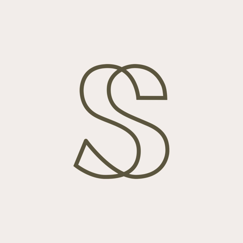 Sage And Sound