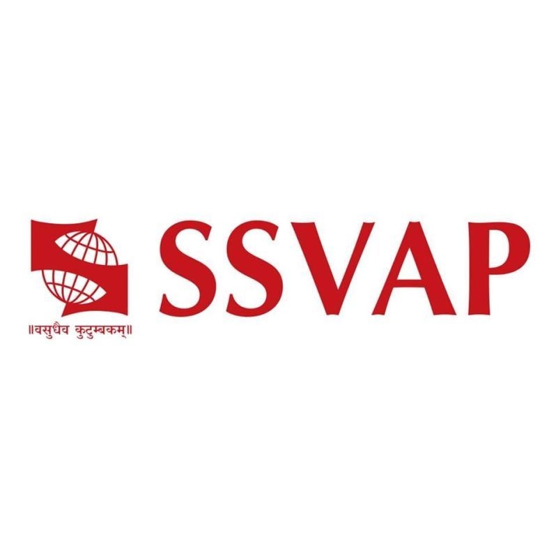 SSVAPPune