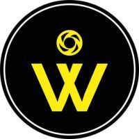 Wooplixwebmaster