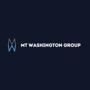 The Mt Washington Group